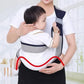 📢📢43% OFF !!⏰Lightweight Baby Carriers