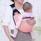 📢📢43% OFF !!⏰Lightweight Baby Carriers