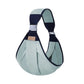 📢📢43% OFF !!⏰Lightweight Baby Carriers