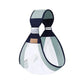 📢📢43% OFF !!⏰Lightweight Baby Carriers