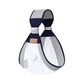 📢📢43% OFF !!⏰Lightweight Baby Carriers