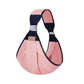📢📢43% OFF !!⏰Lightweight Baby Carriers