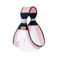 📢📢43% OFF !!⏰Lightweight Baby Carriers