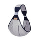 📢📢43% OFF !!⏰Lightweight Baby Carriers