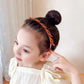 🎉2025 Hot Sale🎉Braided Hairband Clip