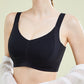 🔥Year-End Promotion🏆Wire-Free Non-Marking Skin-Friendly Push-Up Bra