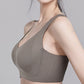 🔥Year-End Promotion🏆Wire-Free Non-Marking Skin-Friendly Push-Up Bra