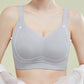 🔥Year-End Promotion🏆Wire-Free Non-Marking Skin-Friendly Push-Up Bra