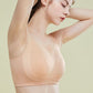 🔥Year-End Promotion🏆Wire-Free Non-Marking Skin-Friendly Push-Up Bra