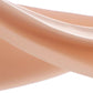 🔥Year-End Promotion🏆Wire-Free Non-Marking Skin-Friendly Push-Up Bra