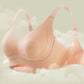 🔥Year-End Promotion🏆Wire-Free Non-Marking Skin-Friendly Push-Up Bra