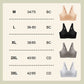 🔥Year-End Promotion🏆Wire-Free Non-Marking Skin-Friendly Push-Up Bra