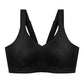 🔥Year-End Promotion🏆Wire-Free Non-Marking Skin-Friendly Push-Up Bra