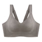 🔥Year-End Promotion🏆Wire-Free Non-Marking Skin-Friendly Push-Up Bra