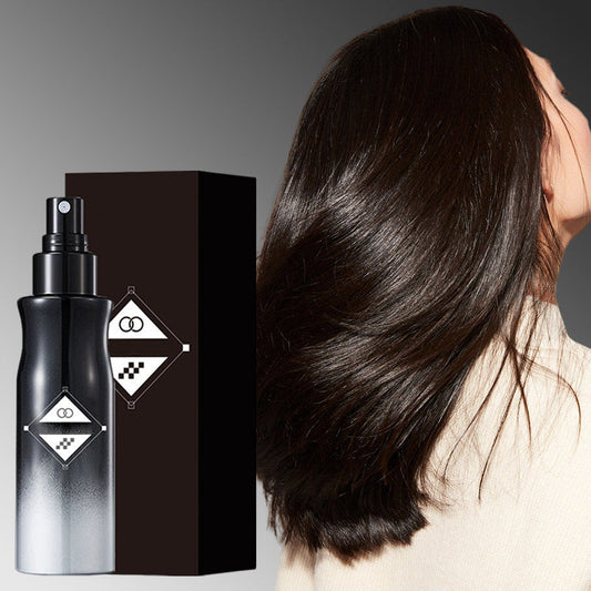 🎉Hot Sale🎉Hair Leave-In Volumizing Styling Spray