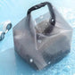 🎉Hot Sale🎉EVA Waterproof Toiletry Bag with Handle