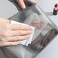 🎉Hot Sale🎉EVA Waterproof Toiletry Bag with Handle