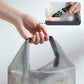 🎉Hot Sale🎉EVA Waterproof Toiletry Bag with Handle
