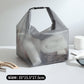 🎉Hot Sale🎉EVA Waterproof Toiletry Bag with Handle