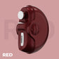 2-in-1 Automatic Electric Natives with Polishing