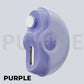 2-in-1 Automatic Electric Natives with Polishing
