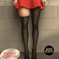 🎉Winter Hot Sale🎉Flawless Legs Fake Translucent Warm Plush Lined Elastic Tights