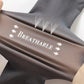 🎉Winter Hot Sale🎉Flawless Legs Fake Translucent Warm Plush Lined Elastic Tights