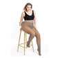 🎉Winter Hot Sale🎉Flawless Legs Fake Translucent Warm Plush Lined Elastic Tights