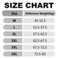 🎉Summer Hot Sale🎉Printed Fake Two-Piece Midi Dress