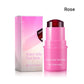 🎉Hot Sale🎉2-in-1 Jelly Lipstick & Cheek Blush Stain