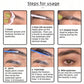 🎉Hot Sale🎉Lash Lift Kit And Brow Lamination Kit - Instant Lift and Curl