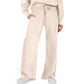 🎉Hot Sale🎉Women's 2 Piece Cozy Breathable Casual Sportswear Set