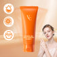 🎉Hot Sale🎉No-Removal Body Tone-Up Cream With Vitamin C