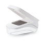 📢📢50% OFF !! ⏰Multi-Purpose Vegetable Cutter