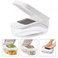 📢📢50% OFF !! ⏰Multi-Purpose Vegetable Cutter