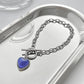 🎅Christmas Sale🔥BUY 1 GET 1 FREE🎁🔮Color changing mood bracelet