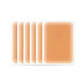 Ultra-Thin Tattoo and Scar Concealer Patch