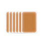 Ultra-Thin Tattoo and Scar Concealer Patch