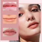 🎉Summer Hot Sale🎉Moisturizing Nourishing Mirror Lip Oil