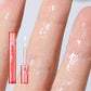 🎉Summer Hot Sale🎉Moisturizing Nourishing Mirror Lip Oil