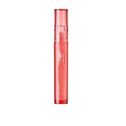 🎉Summer Hot Sale🎉Moisturizing Nourishing Mirror Lip Oil