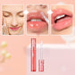 🎉Summer Hot Sale🎉Moisturizing Nourishing Mirror Lip Oil
