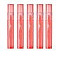 🎉Summer Hot Sale🎉Moisturizing Nourishing Mirror Lip Oil