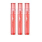 🎉Summer Hot Sale🎉Moisturizing Nourishing Mirror Lip Oil