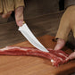 🎅Early Xmas Sales🎄Multipurpose Outdoor Portable Fruit Knife with Sheath