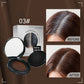✨Hot Sale✨Portable Temporary Hair Dye Cushion