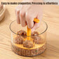 🎁Hot Sale 49% OFF⏳Translucent Meatball Maker