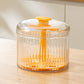 🎁Hot Sale 49% OFF⏳Translucent Meatball Maker