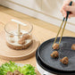 🎁Hot Sale 49% OFF⏳Translucent Meatball Maker