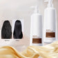 ✨Hot Sale✨Keratin Nourishing Repair Conditioner
